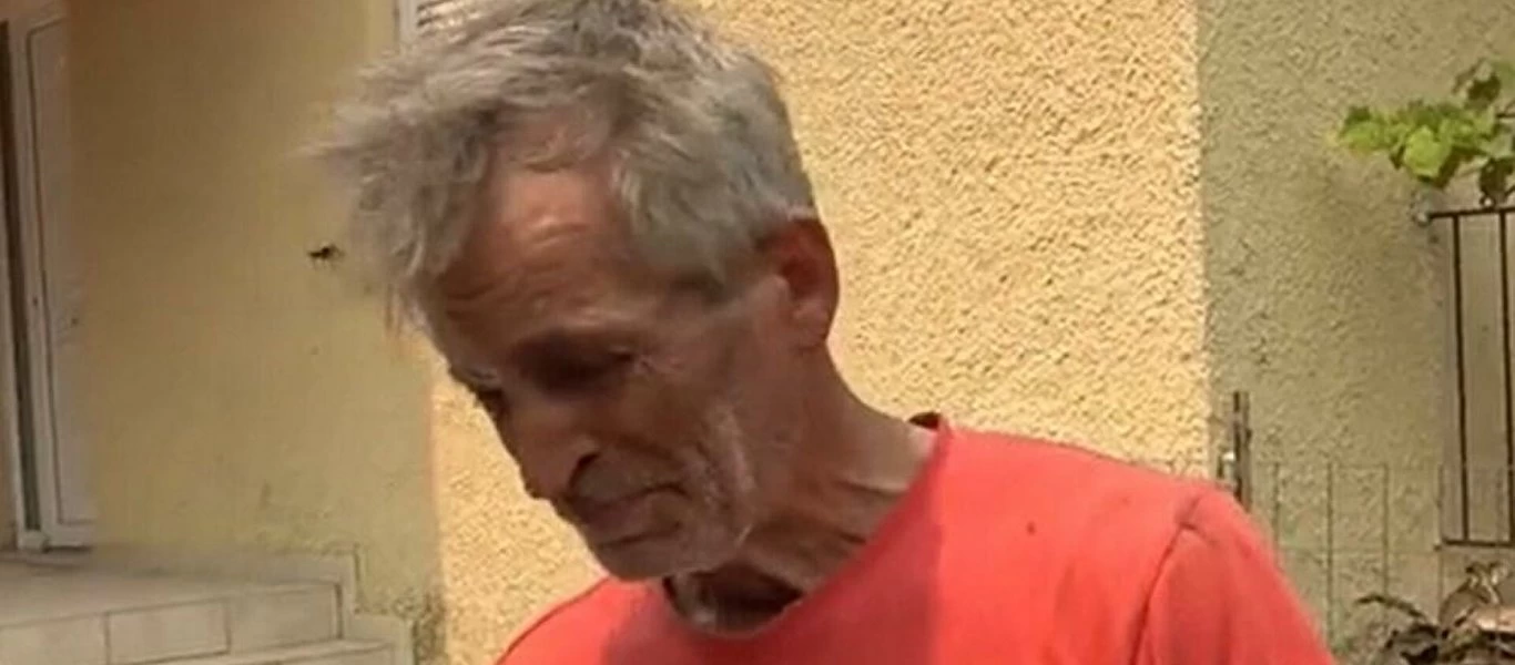 Δικηγόρος ταξίαρχου: «Ο πρόεδρος της Κοινότητας Χώρας Γορτυνίας ανακάλεσε την δήλωση περί πολιτικού μέσου»